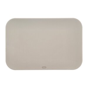Daska za rezanje za rezanje 16x27 cm Choptima – Rosti