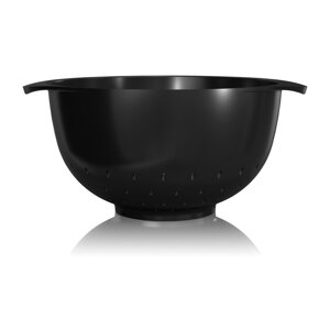Cjedilo ø 23 cm Margrethe – Rosti