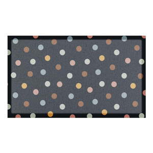 Otirač 40x70 cm Polka Dots – Artsy Doormats