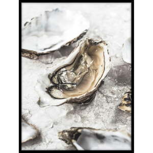 Slika 30x40 cm Culinary – Malerifabrikken
