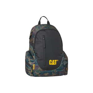 Ruksak The Project CAT – Caterpillar