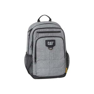 Ruksak Millennial Classic Bennet CAT – Caterpillar