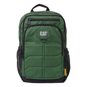 Ruksak Millennial Classic Bennet CAT – Caterpillar