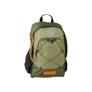 Ruksak Urban Mountaineer Matterhorn CAT – Caterpillar
