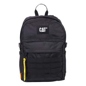 Ruksak Combat Yuma A1 CAT – Caterpillar