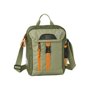 Crossbody torba Urban Mountaineer Kilimanjaro CAT – Caterpillar