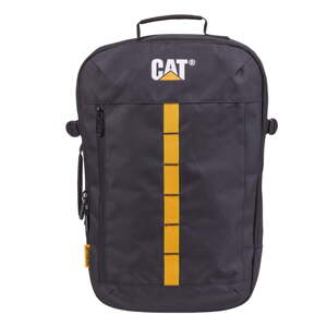 Ruksak V-Power Tactical CAT – Caterpillar