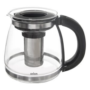 Čajnik s cjedilom 1,73 l – Orion