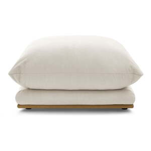 Krem tabure Ernest – Bobochic Paris