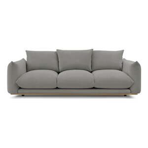 Siva sofa 265 cm Ernest – Bobochic Paris