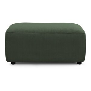 Zeleni tabure Enjoy – Bobochic Paris