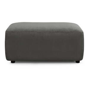 Sivi tabure Enjoy – Bobochic Paris