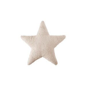 Dječji jastuk Star – Lorena Canals