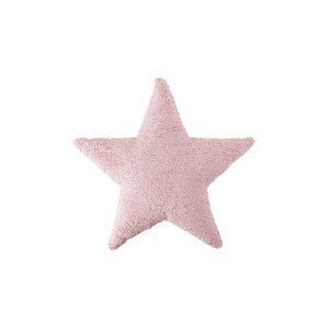 Dječji jastuk Star – Lorena Canals