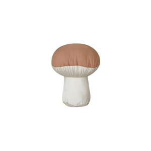 Dječji jastuk Boletus – Lorena Canals