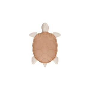 Dječji jastuk Turtle – Lorena Canals