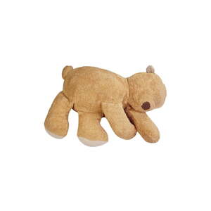 Smeđa vreća za bebe Sleepy Bear – Lorena Canals