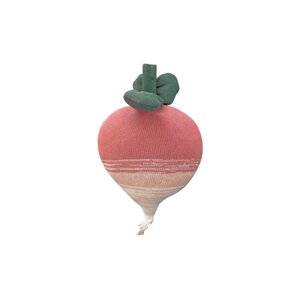 Dječji jastuk Ramona the Radish – Lorena Canals