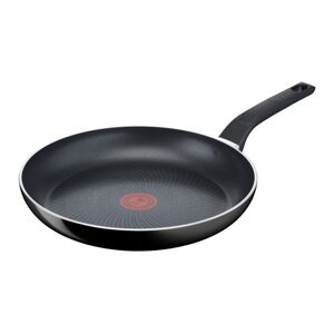 Aluminijska tava s neprijanjajućom površinom ø 24 cm Start&Cook C2720453 – Tefal