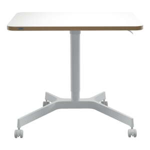 Podesivi ergonomski stol Ergo – Leitz