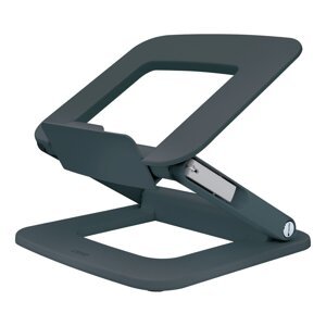 Podesivi stalak za laptop Ergo – Leitz