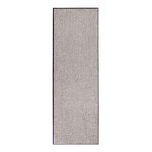 Otirač 60x180 cm Wash and Clean – Hanse Home