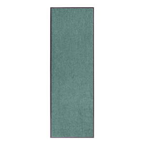 Otirač 60x180 cm Wash and Clean – Hanse Home