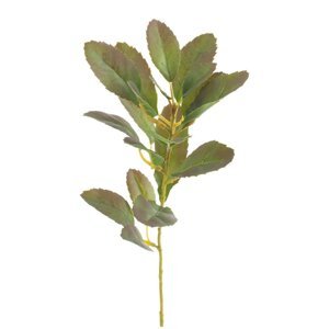 Umjetna grančica (visina 37 cm) Lemon Tree – Ixia