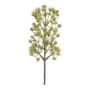 Umjetna grančica (visina 55 cm) – Ixia
