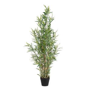 Umjetni bambus (visina 120 cm) Bamboo – Ixia