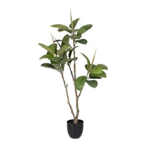 Umjetna biljka (visina 116 cm) Oak Tree – Ixia