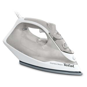 Glačalo na paru Express Steam FV2863 – Tefal