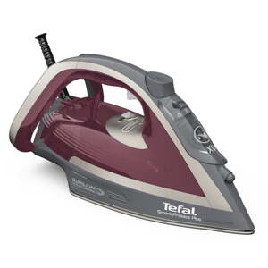 Glačalo na paru Smart Protect Plus FV6870E0 – Tefal