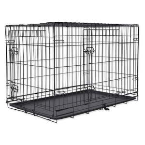 Transporter za psa Dog Fantasy L – Plaček Pet Products