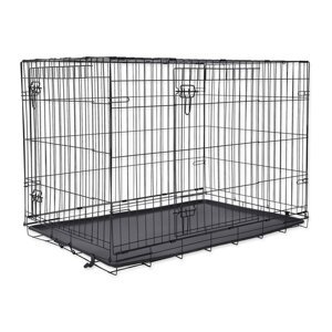 Transporter za psa Dog Fantasy XL – Plaček Pet Products