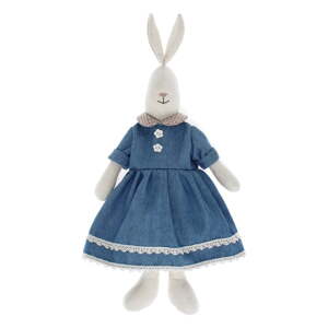 Plišana igračka Bella the Bunny – Rex London