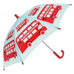 Dječji kišobran TfL Routemaster Bus – Rex London