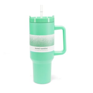 Mentol zelena termosica 1,2 l – Rex London