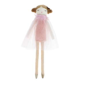 Lutka Princess Celine – Rex London