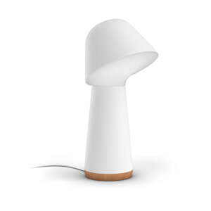 Pametne stolne lampe