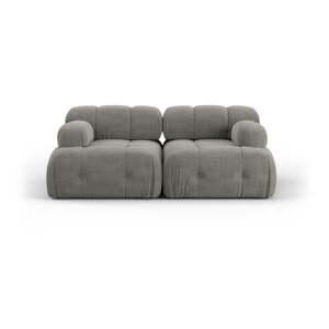 Siva sofa 192 cm Ferento – Cosmopolitan Design