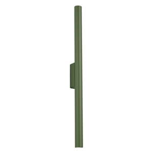 Zelena zidna lampa Fideus – Nice Lamps