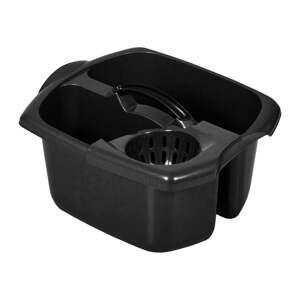 Plastična kanta 10 l – Addis
