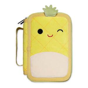 Pernica Maui – SQUISHMALLOWS