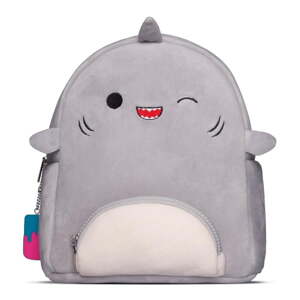 Dječji ruksak 8 l Gordon – SQUISHMALLOWS