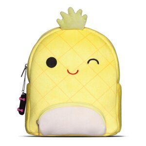 Dječji ruksak 8 l Maui – SQUISHMALLOWS