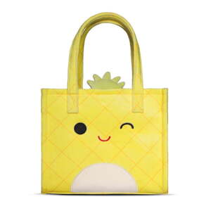 Dječja torbica 5 l Maui – SQUISHMALLOWS