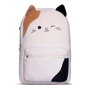 Dječji ruksak 23 l Cameron – SQUISHMALLOWS
