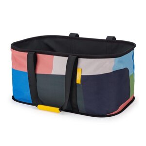 Plastična košara za rublje 35 l Hold-All – Joseph Joseph