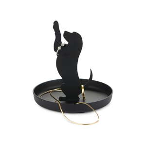 Metalni stalak za nakit Puppy – Balvi